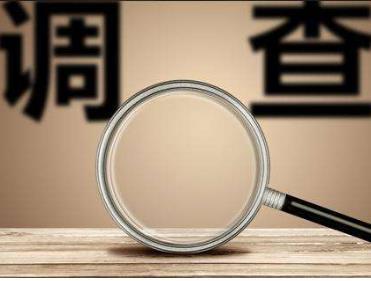 杭州出轨取证：录音录像证据正确取得的重要性？